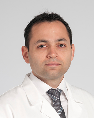 Dr.Hiury Silva Andrade - Médico Urologista em São Paulo-SP